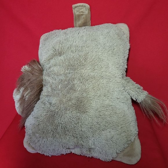 My Pillow Pets Dog Plush Stuff Animal - Picture 12 of 15